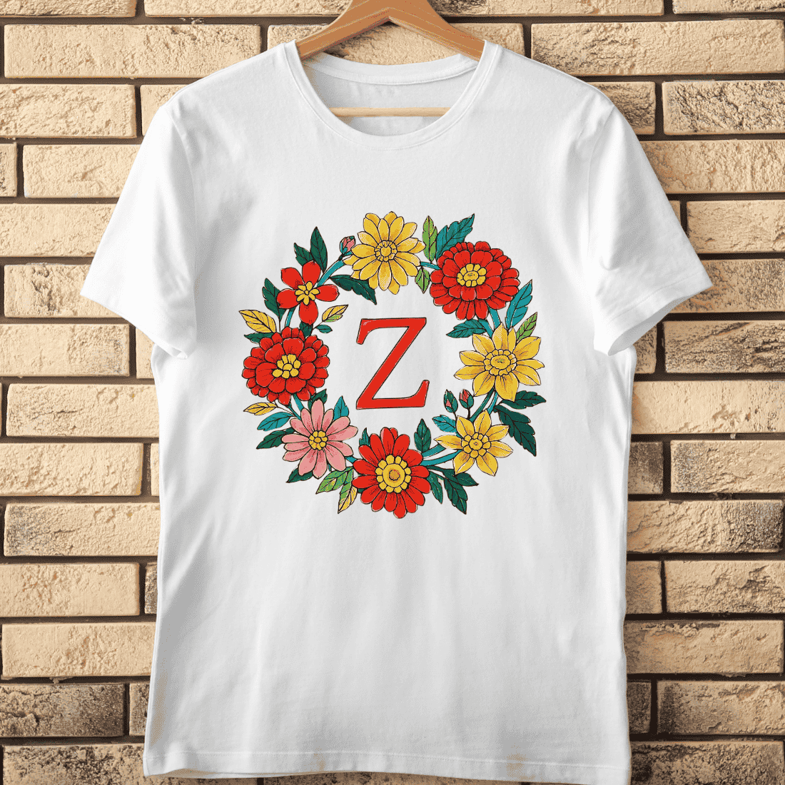 mb t shirt mock up 1 715