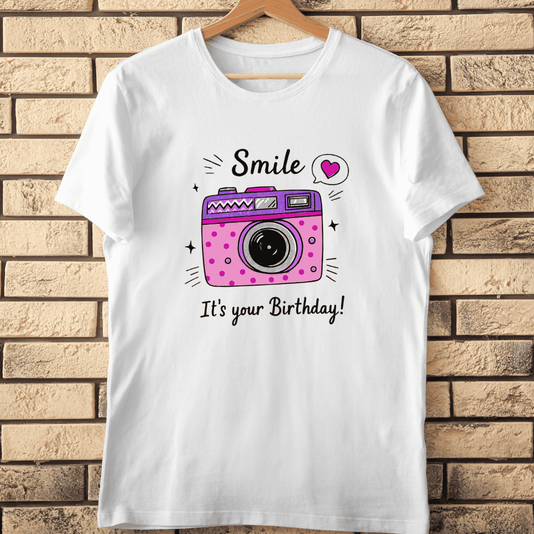 mb t shirt mock up 1 716