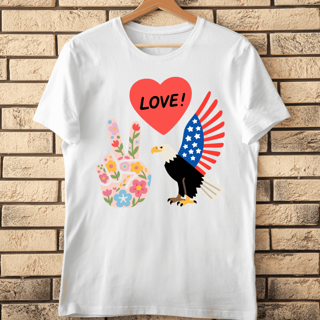 mb t shirt mock up 1 717 1