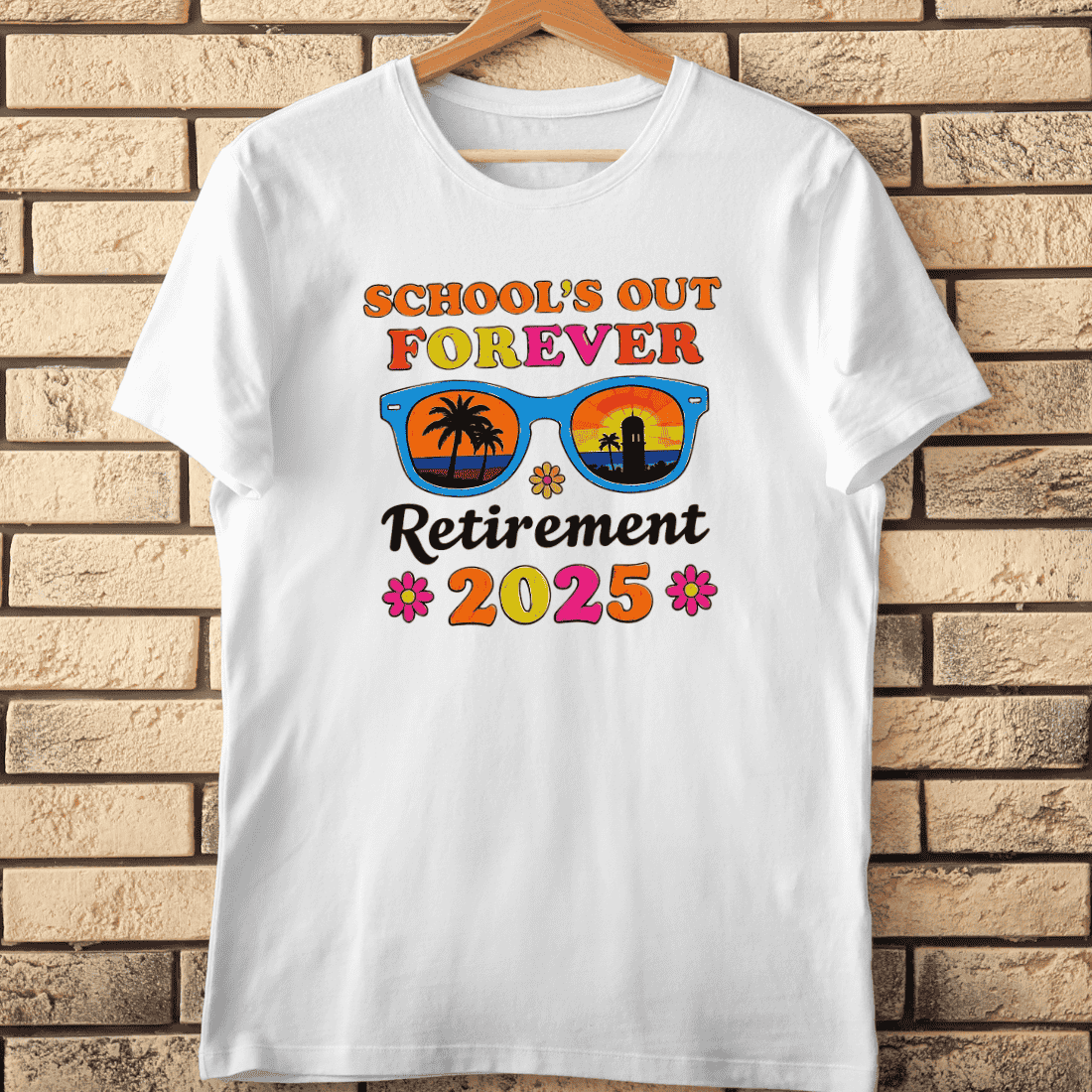 mb t shirt mock up 1 743