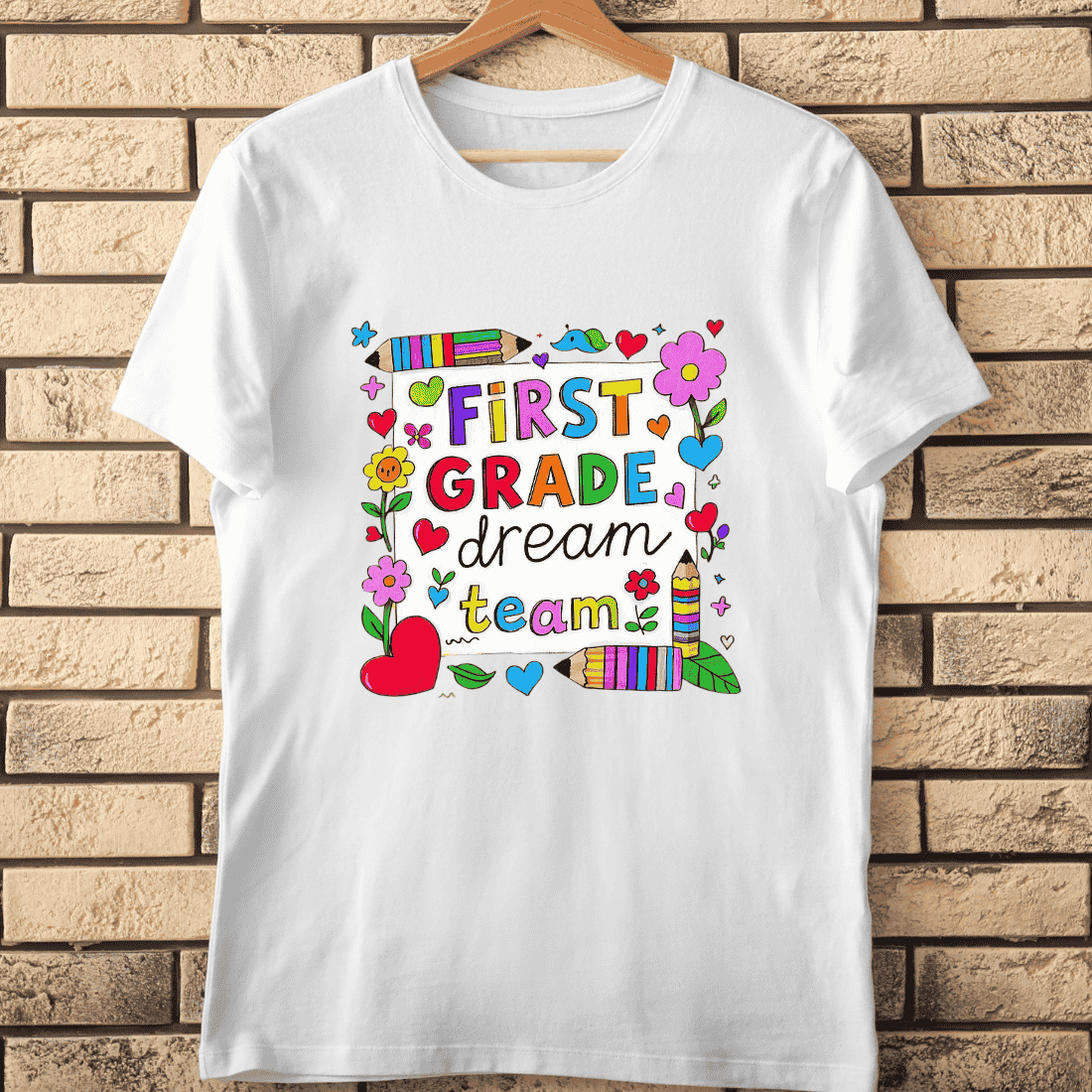 mb t shirt mock up 1 764 1