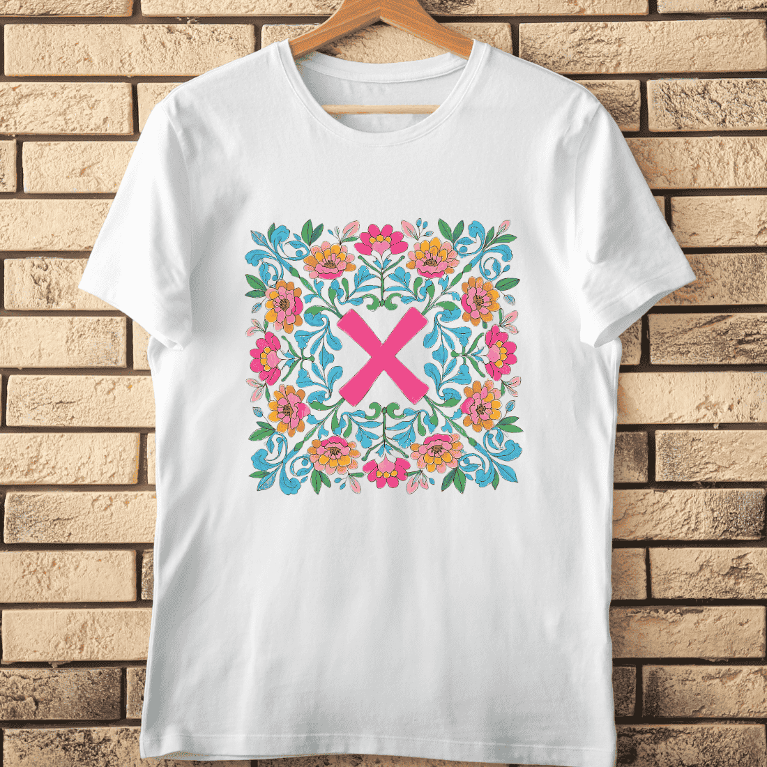 mb t shirt mock up 1 766