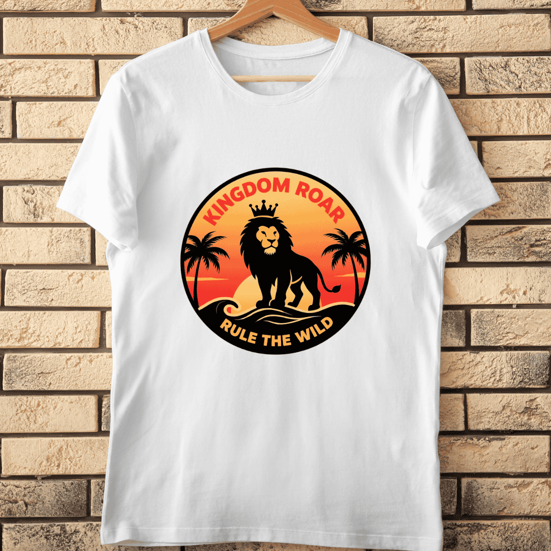 mb t shirt mock up 1 781 1
