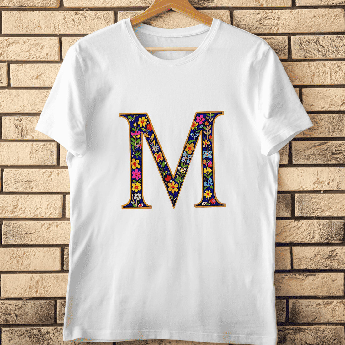 mb t shirt mock up 1 806 1