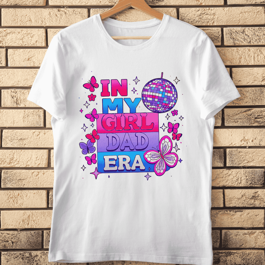 mb t shirt mock up 1 815