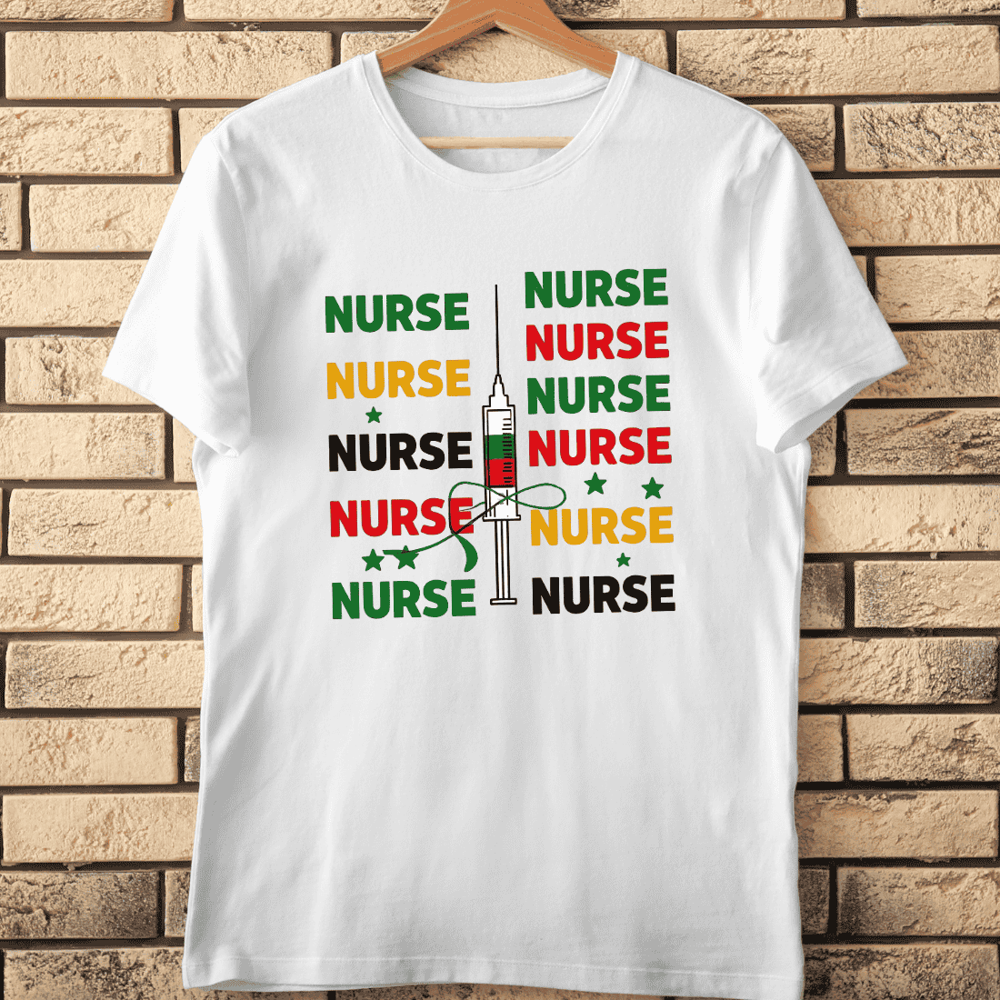 mb t shirt mock up 1 816