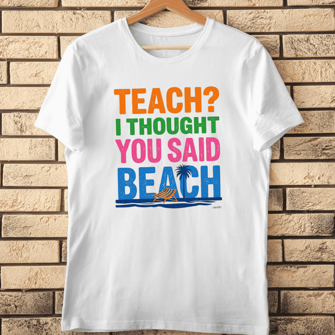 mb t shirt mock up 1 822