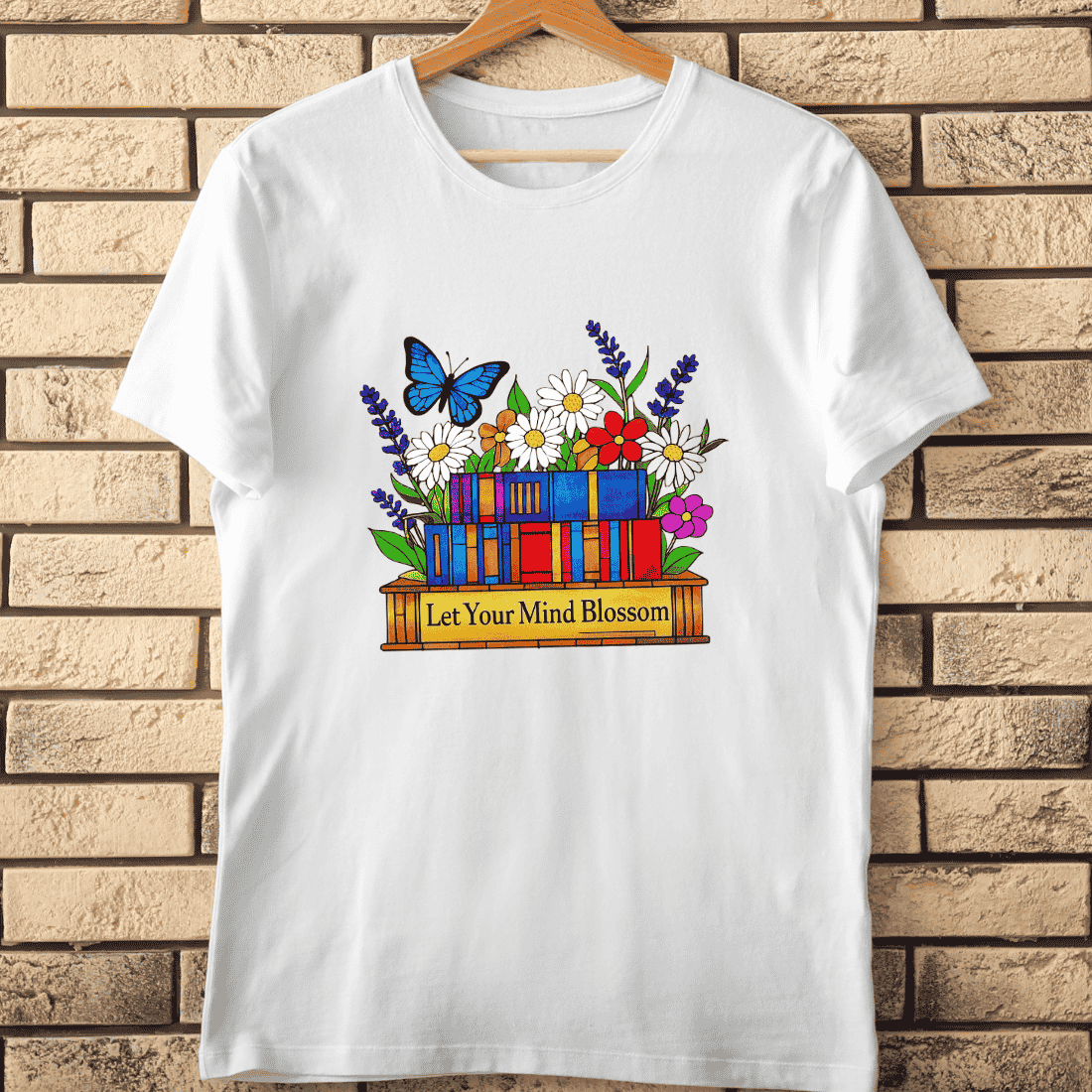 mb t shirt mock up 1 835 1