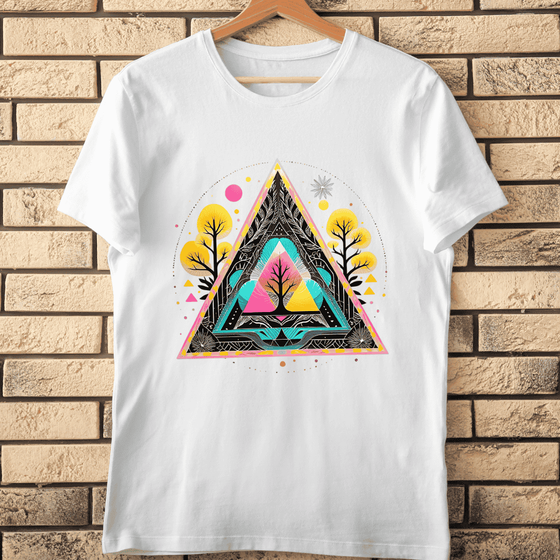 mb t shirt mock up 1 837