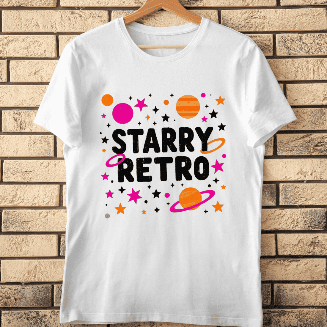 mb t shirt mock up 1 843 2