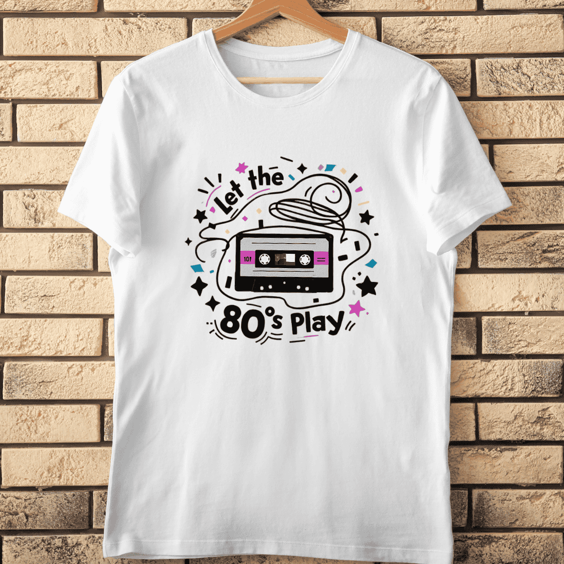 mb t shirt mock up 1 843 3