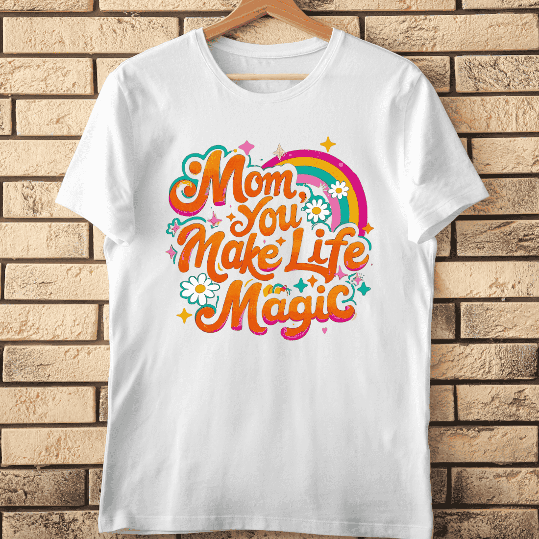 mb t shirt mock up 1 843