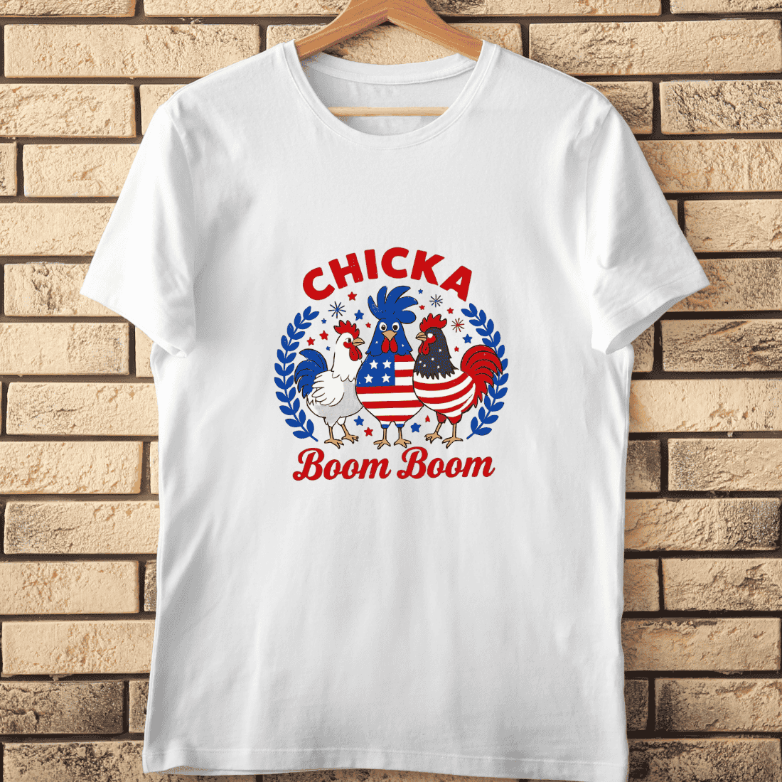 mb t shirt mock up 1 876 1
