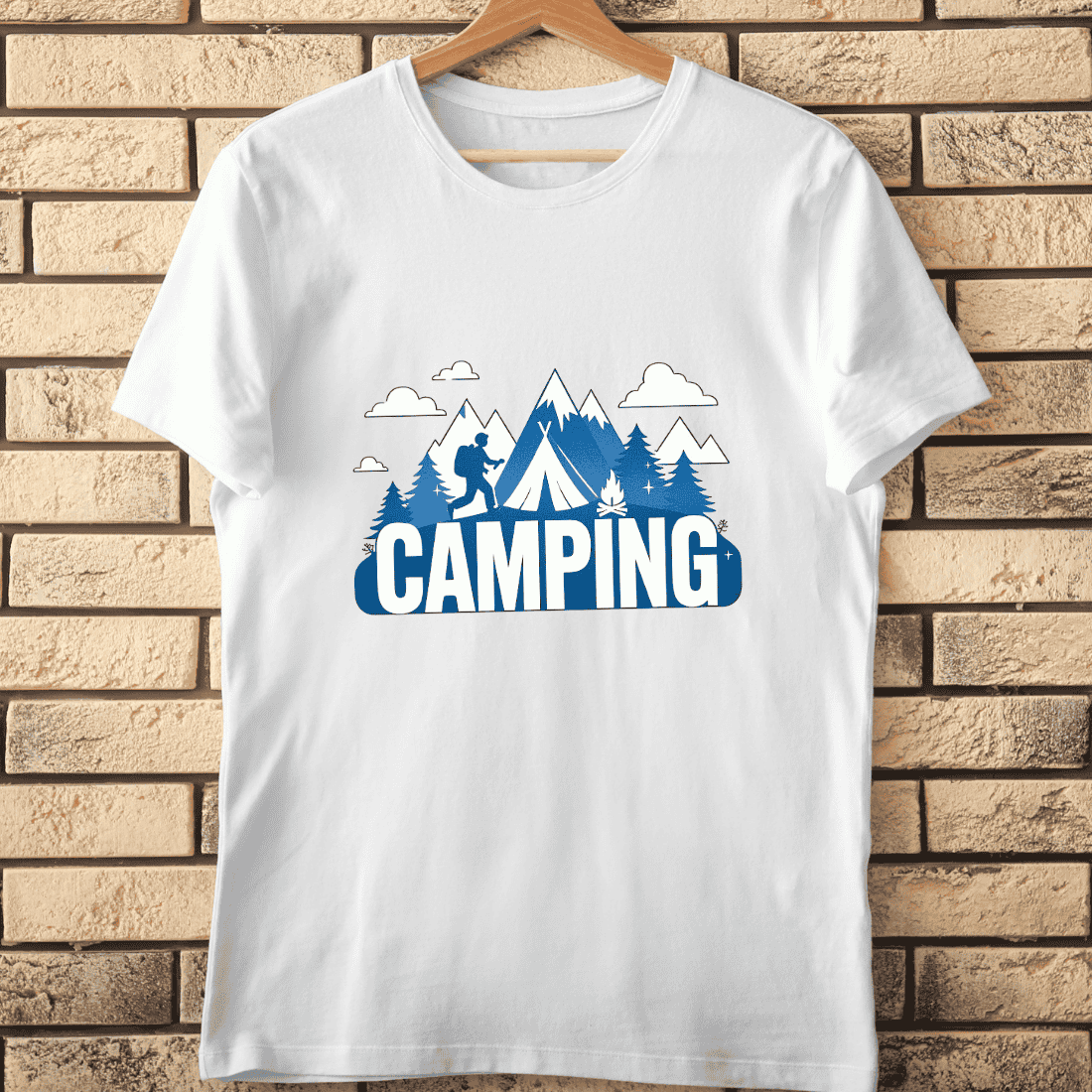 mb t shirt mock up 1 884