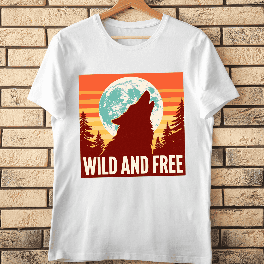 mb t shirt mock up 1 898