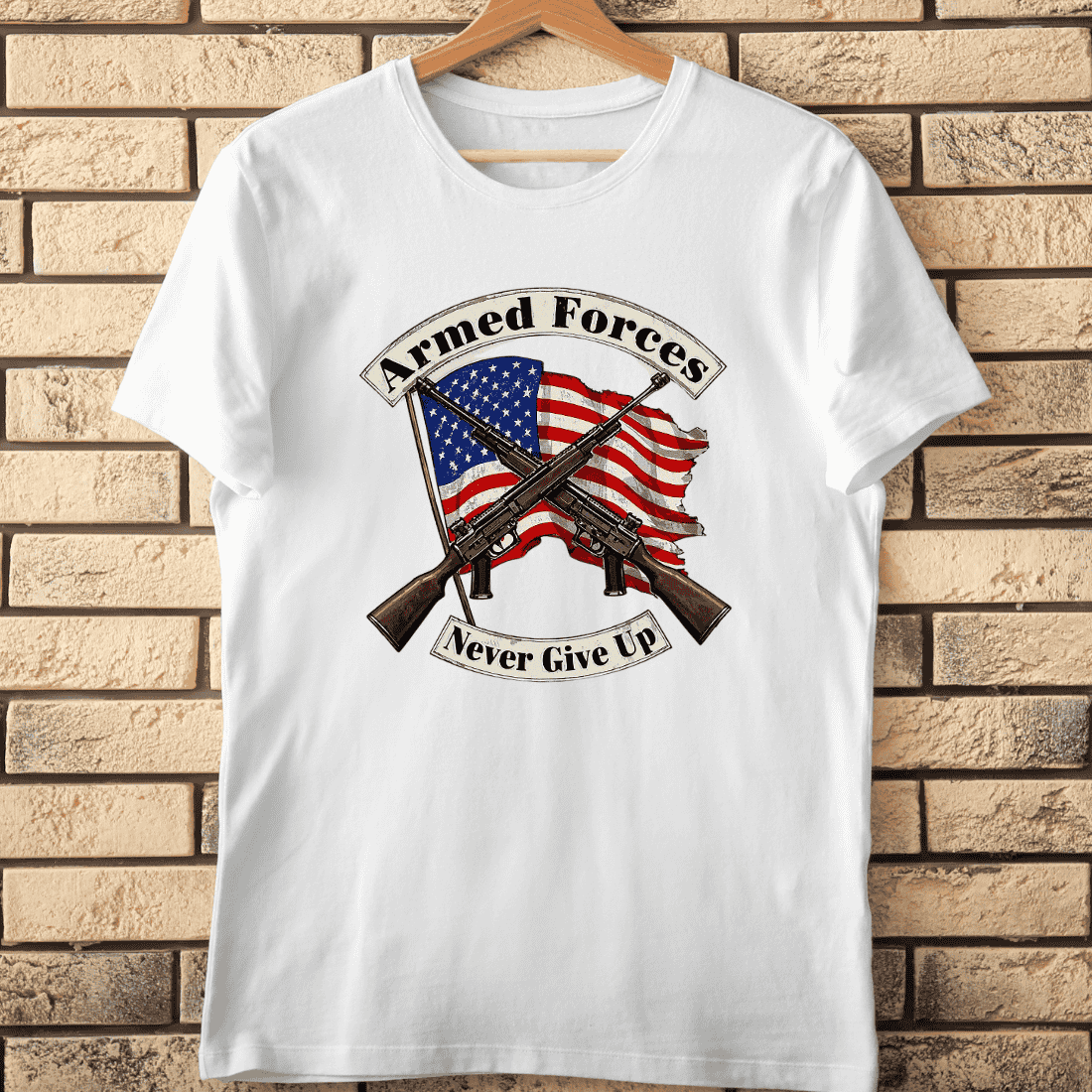 mb t shirt mock up 1 912 2