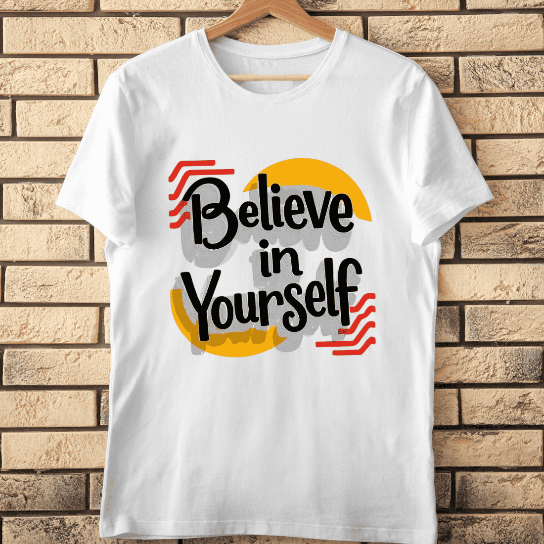 mb t shirt mock up 1 922