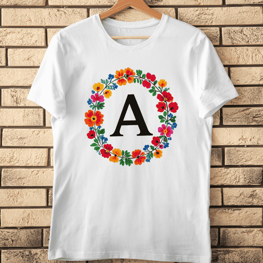 mb t shirt mock up 1 928 1