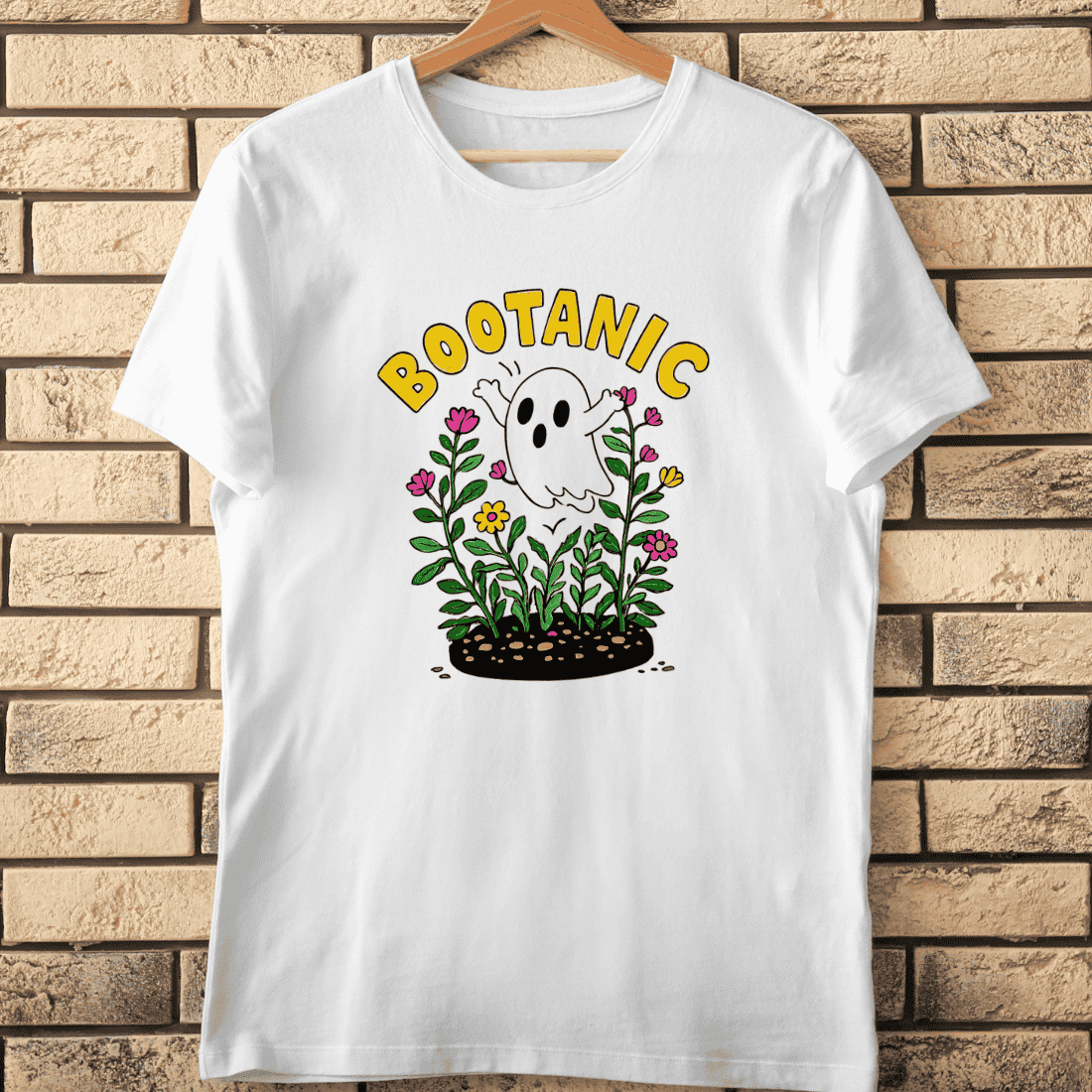 mb t shirt mock up 1 932