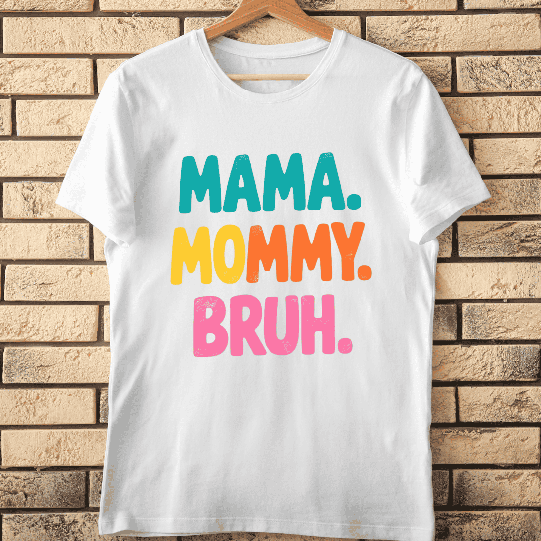 mb t shirt mock up 1 937