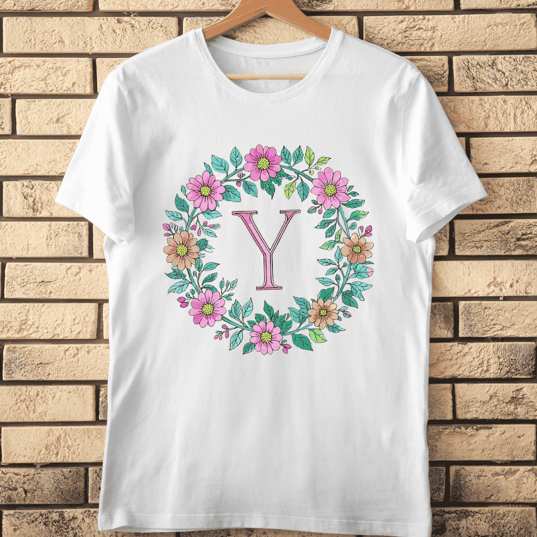 mb t shirt mock up 1 966 2