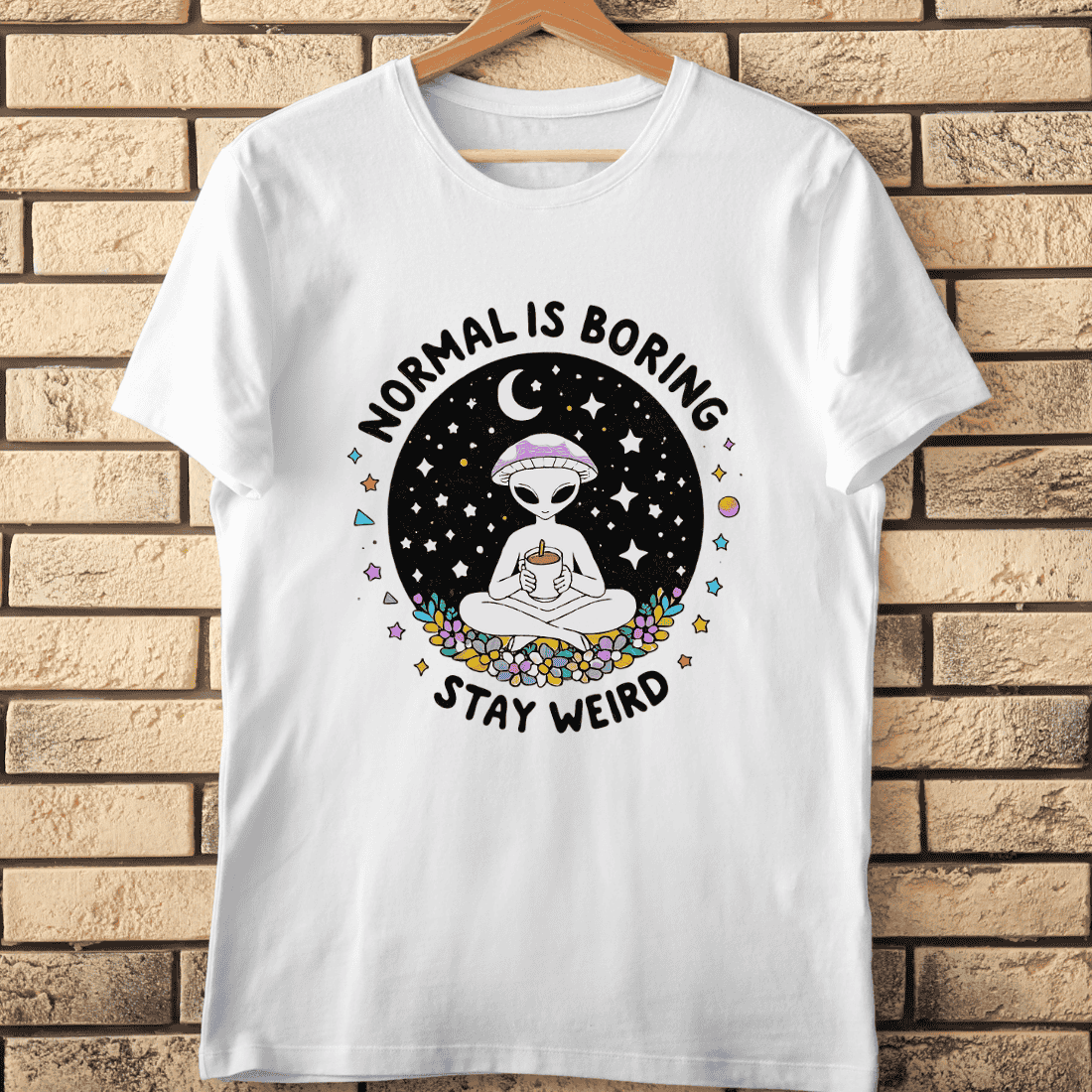 mb t shirt mock up 1 979