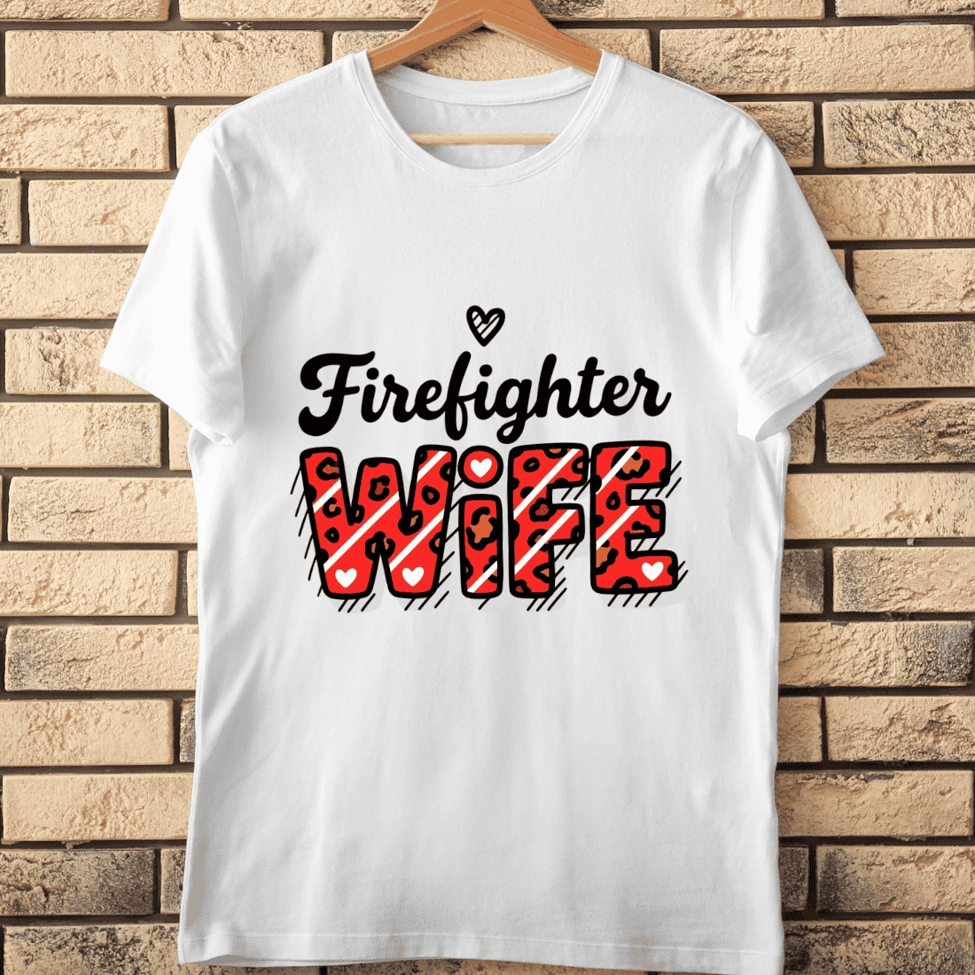 mb t shirt mock up 1 980