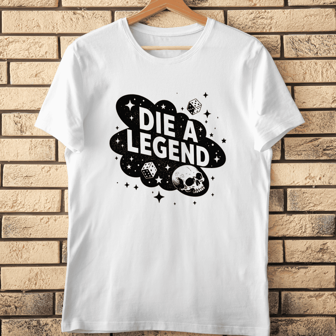 mb t shirt mock up 1 981