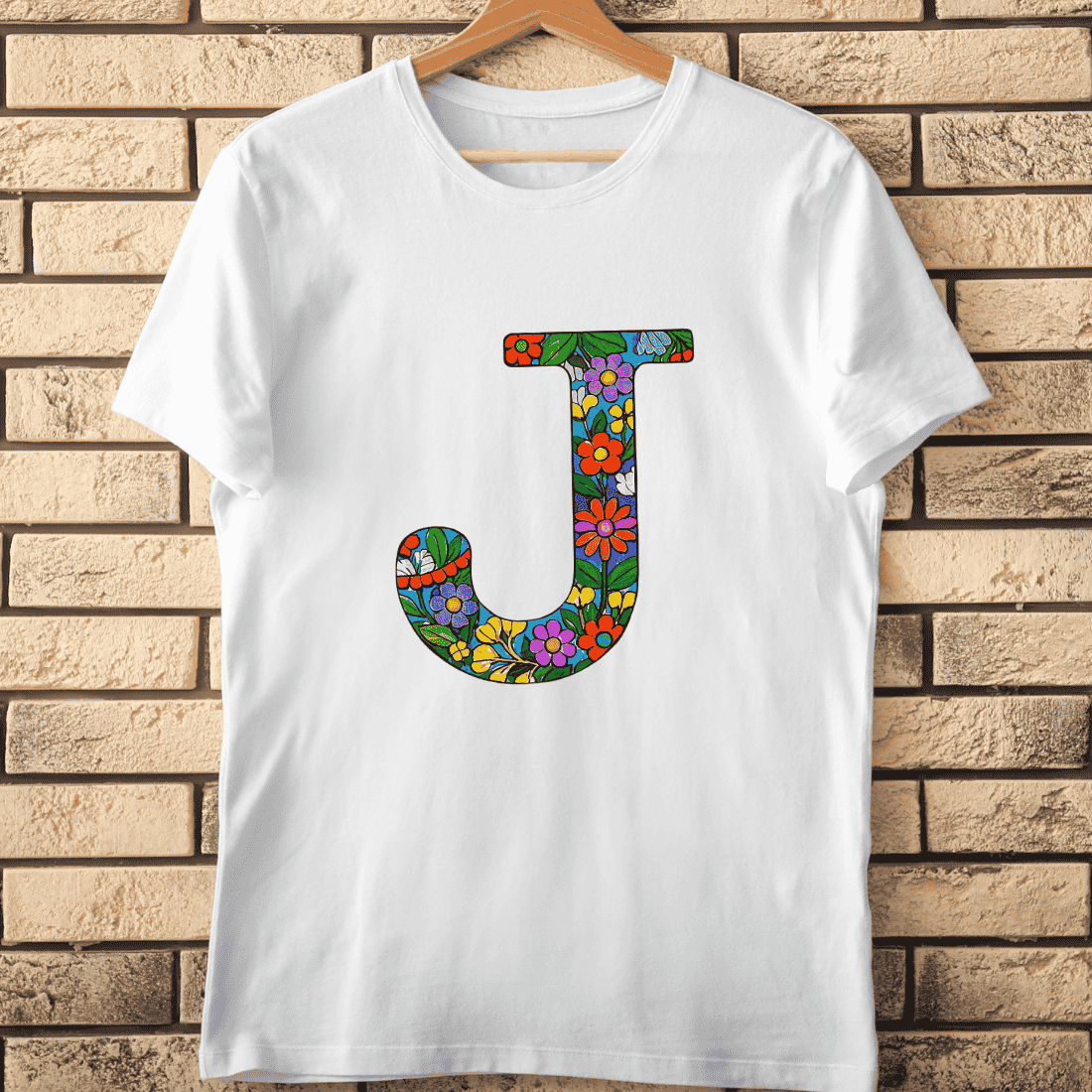 mb t shirt mock up 1 983 1