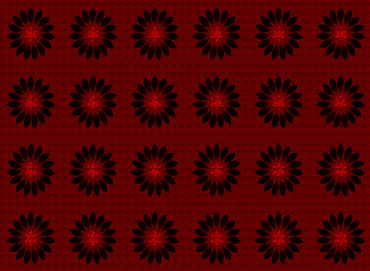 media 2 77