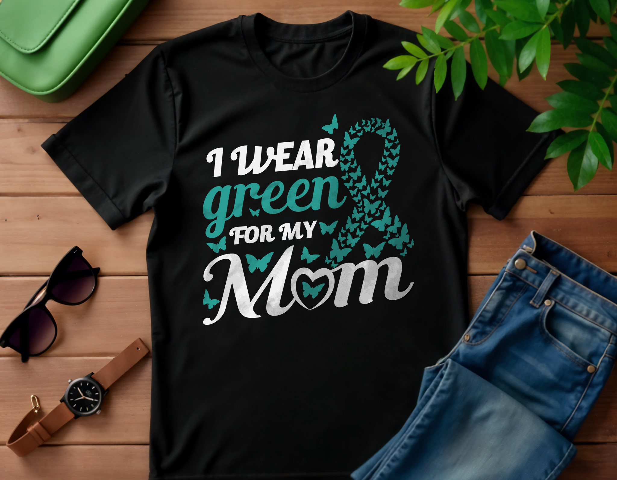 mental health awareness t shirts bundles 6 150