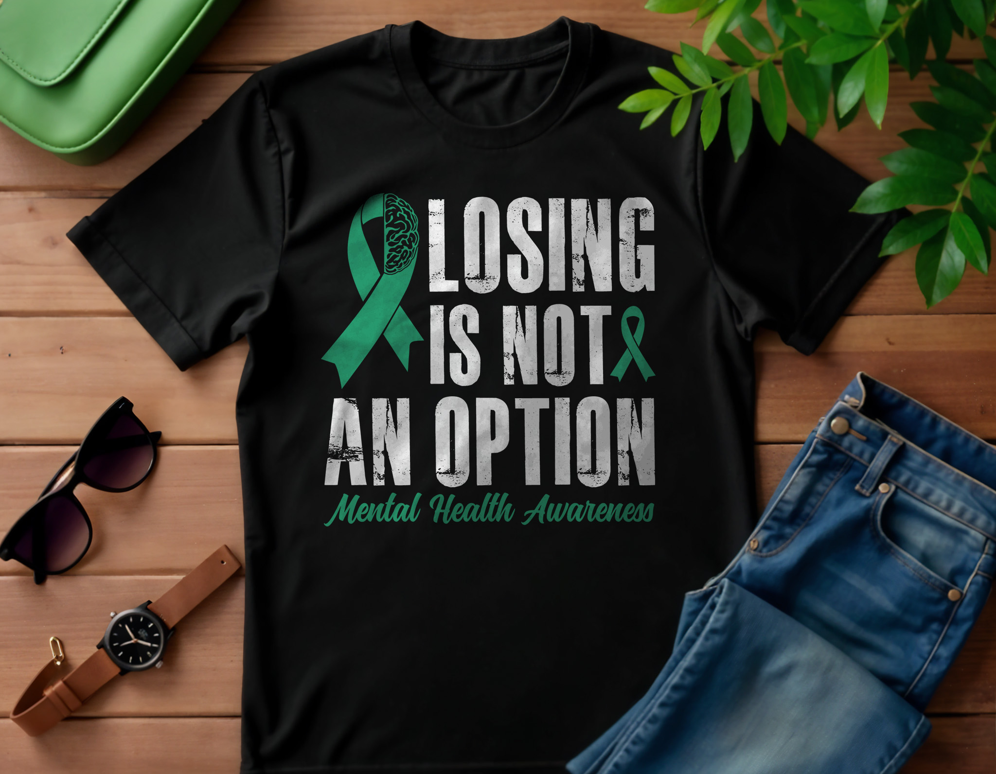 mental health awareness t shirts bundles 8 101