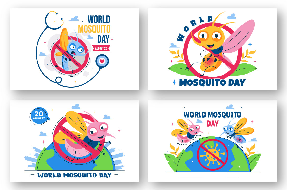 mosquito 02 539