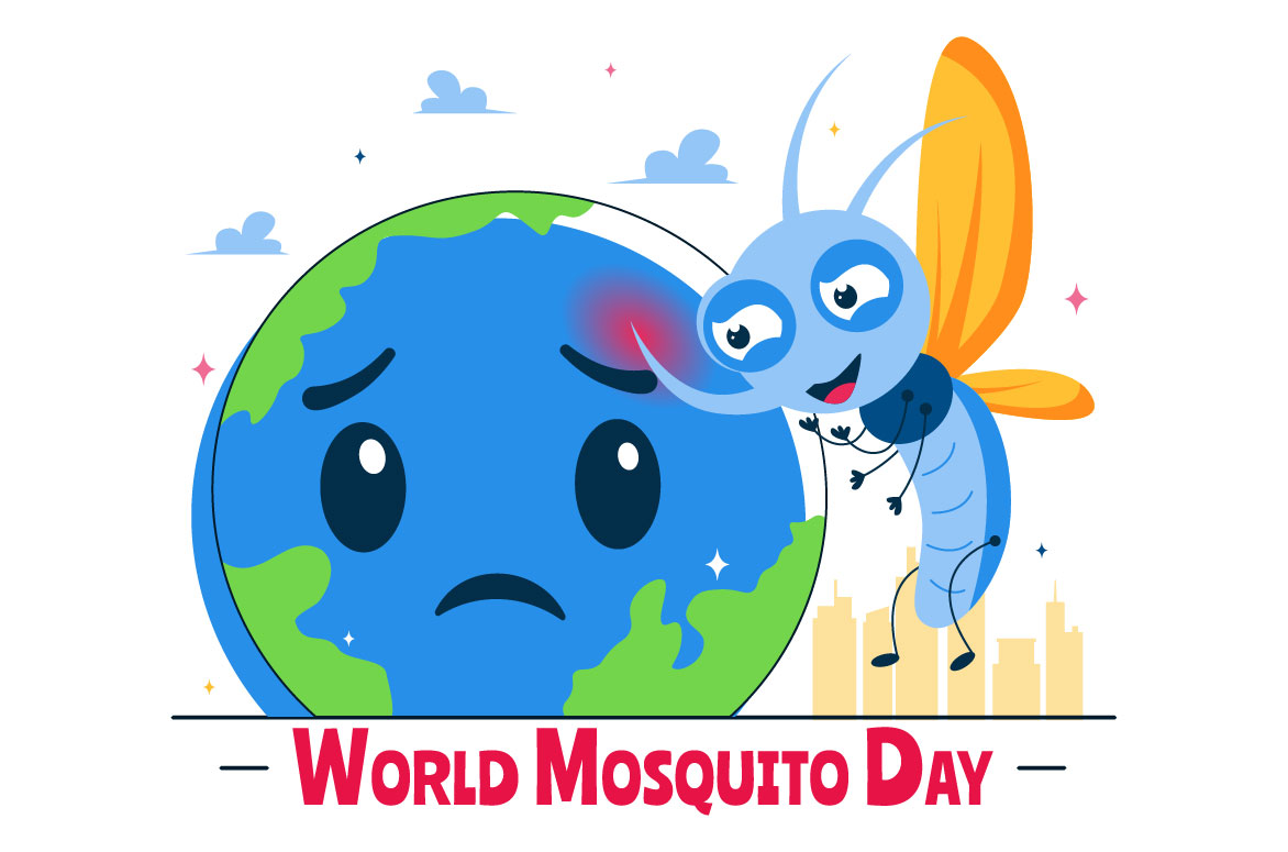 mosquito 04 913