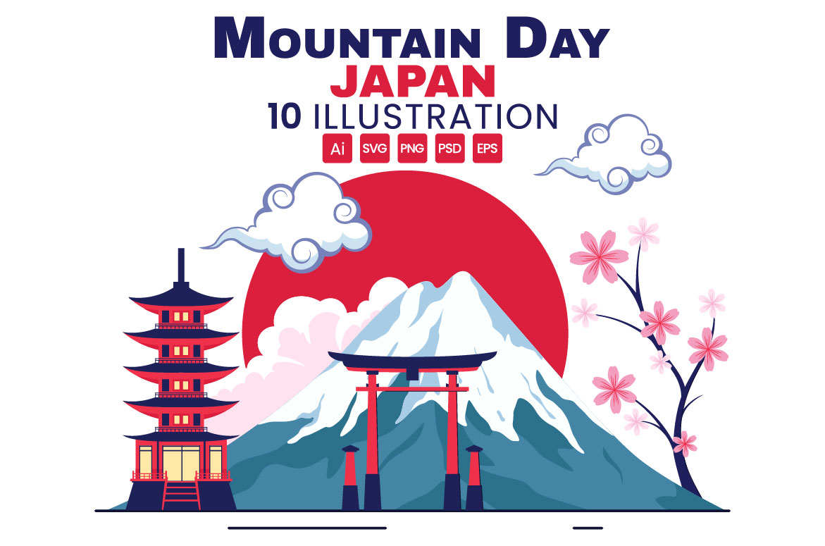 mountain 01 935