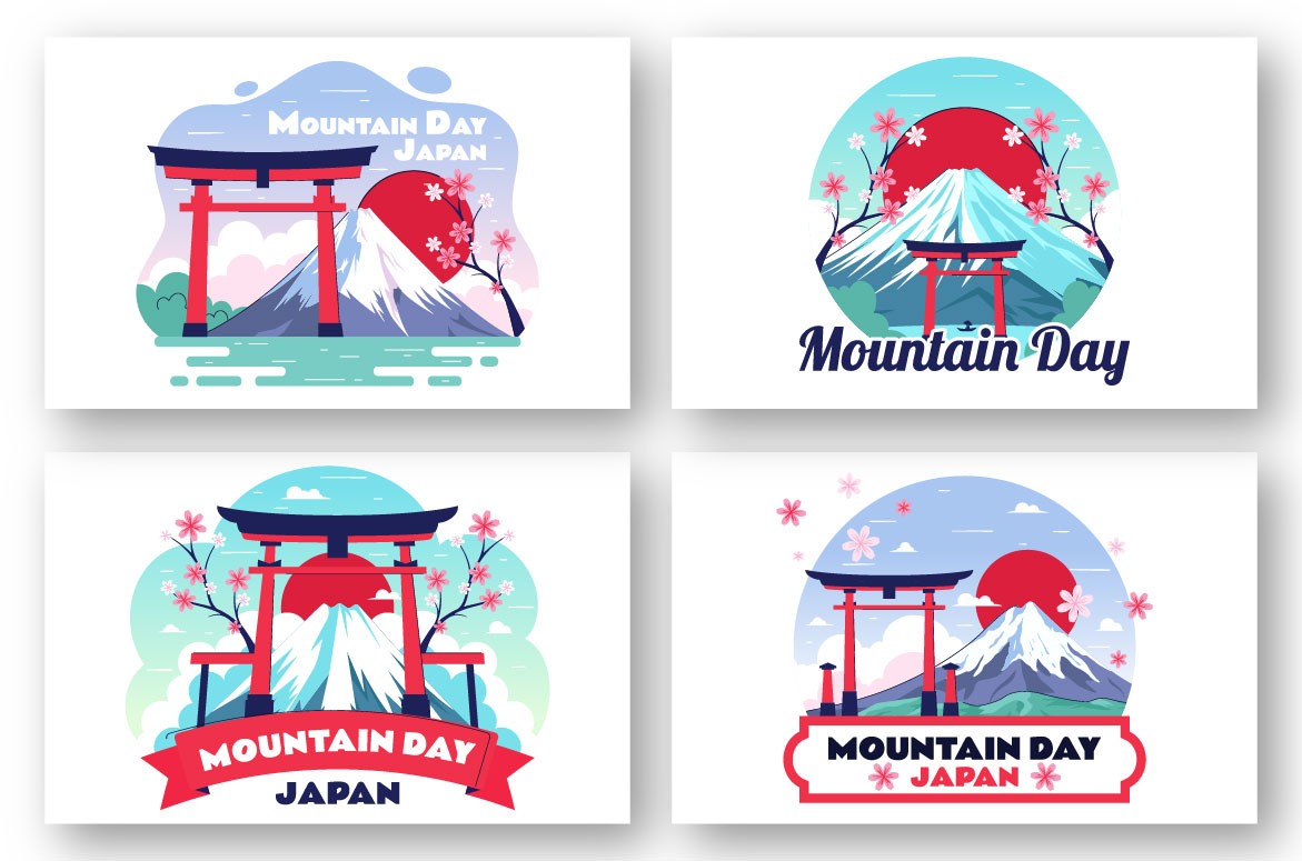 mountain 02 122