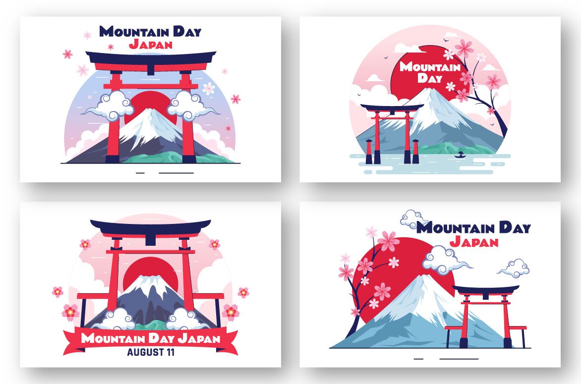 mountain 03 214