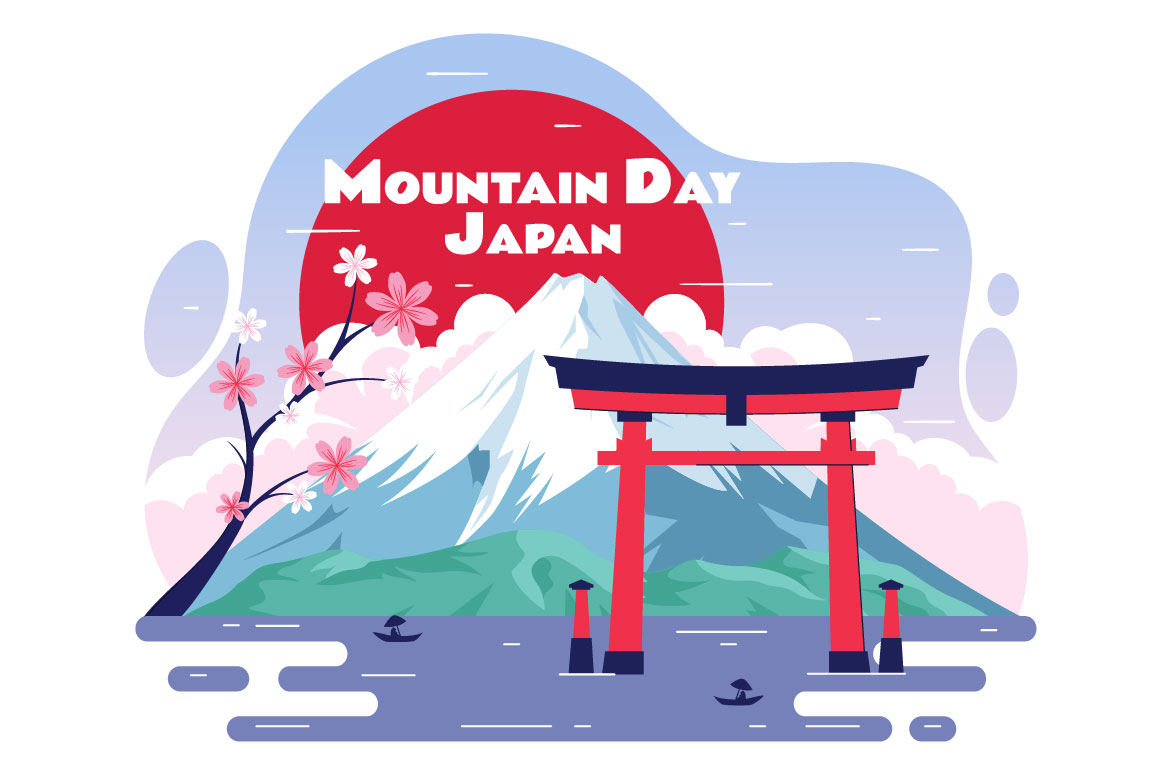mountain 04 191