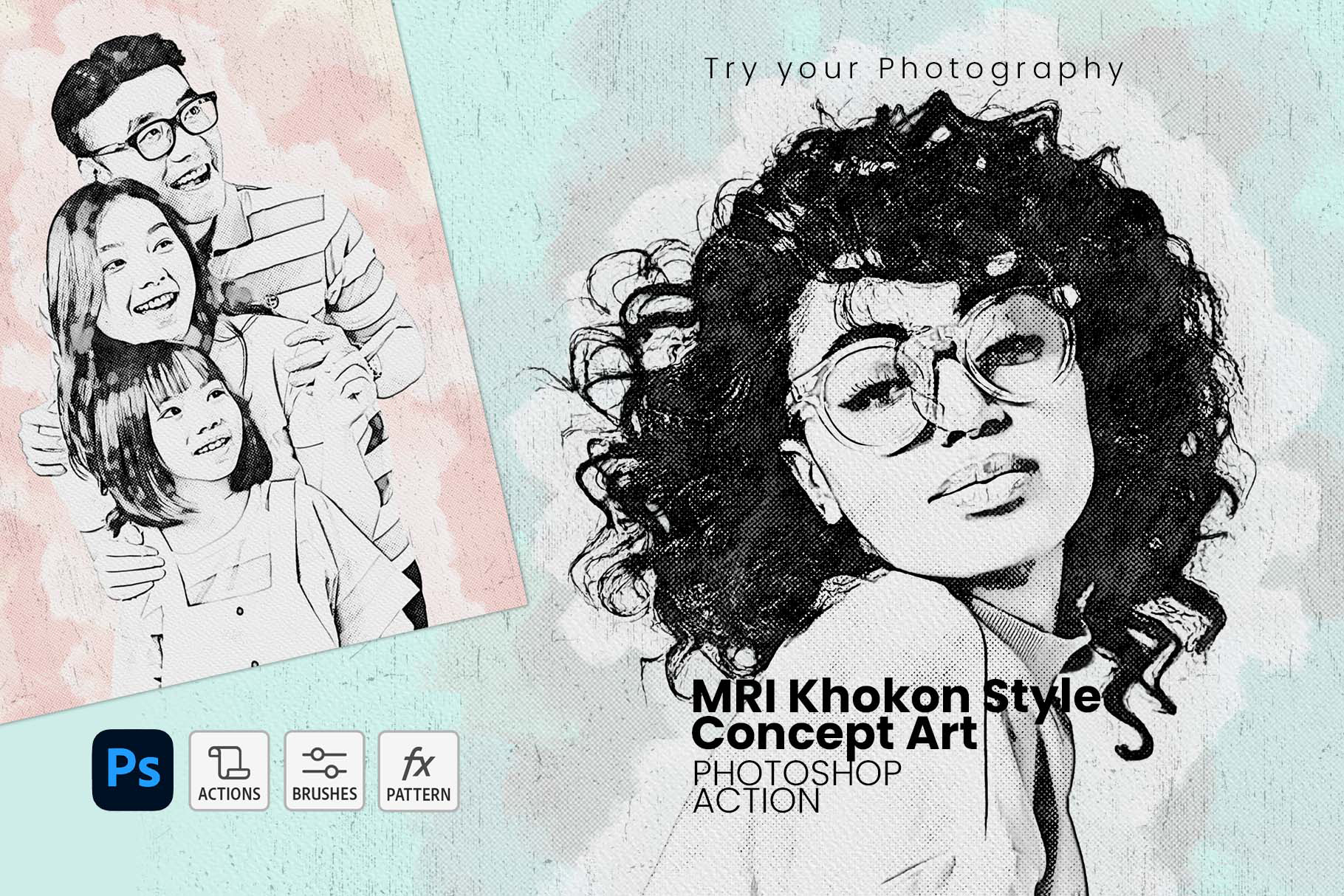 mri khokon style concept art cover 956