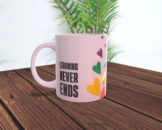 mug 001 879