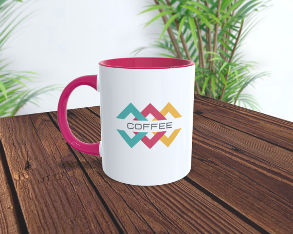 mug 002 342