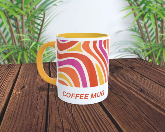 mug 01 308