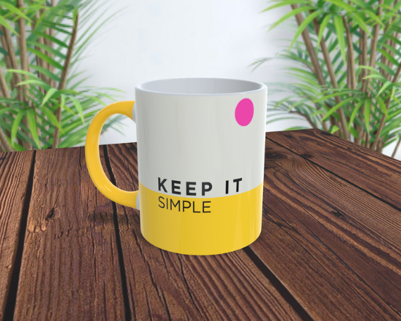 mug 02 259