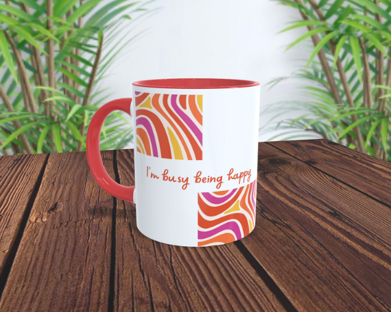 mug 03 717
