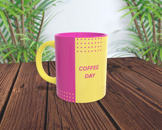 mug 08 939