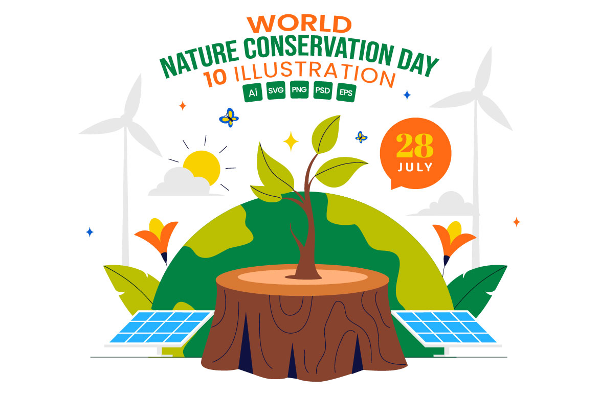 nature conservation 01 385