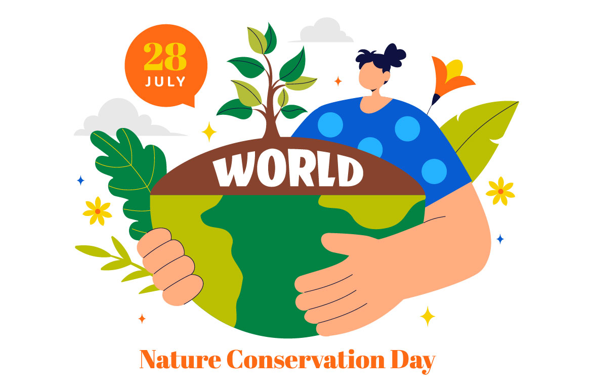 nature conservation 04 564