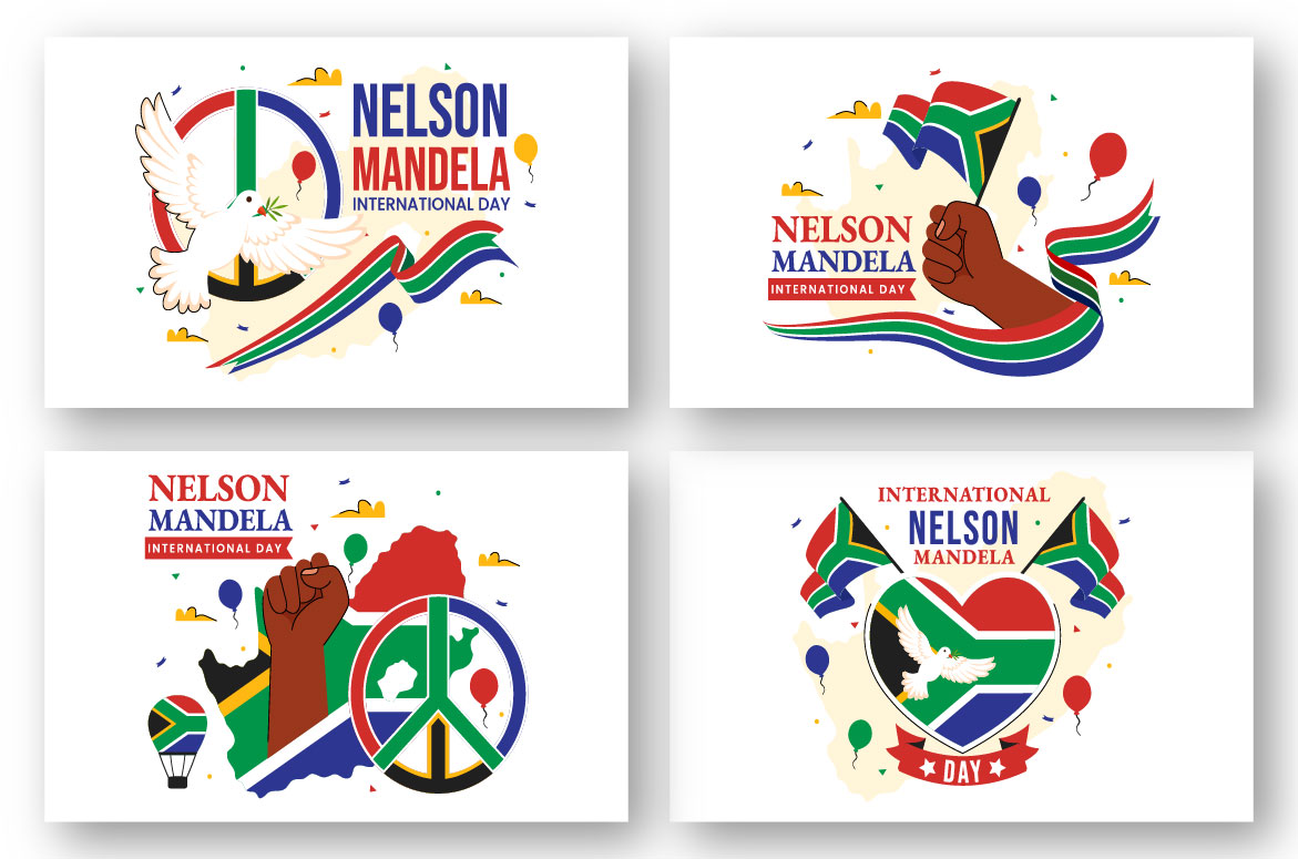 nelson mandela 02 298