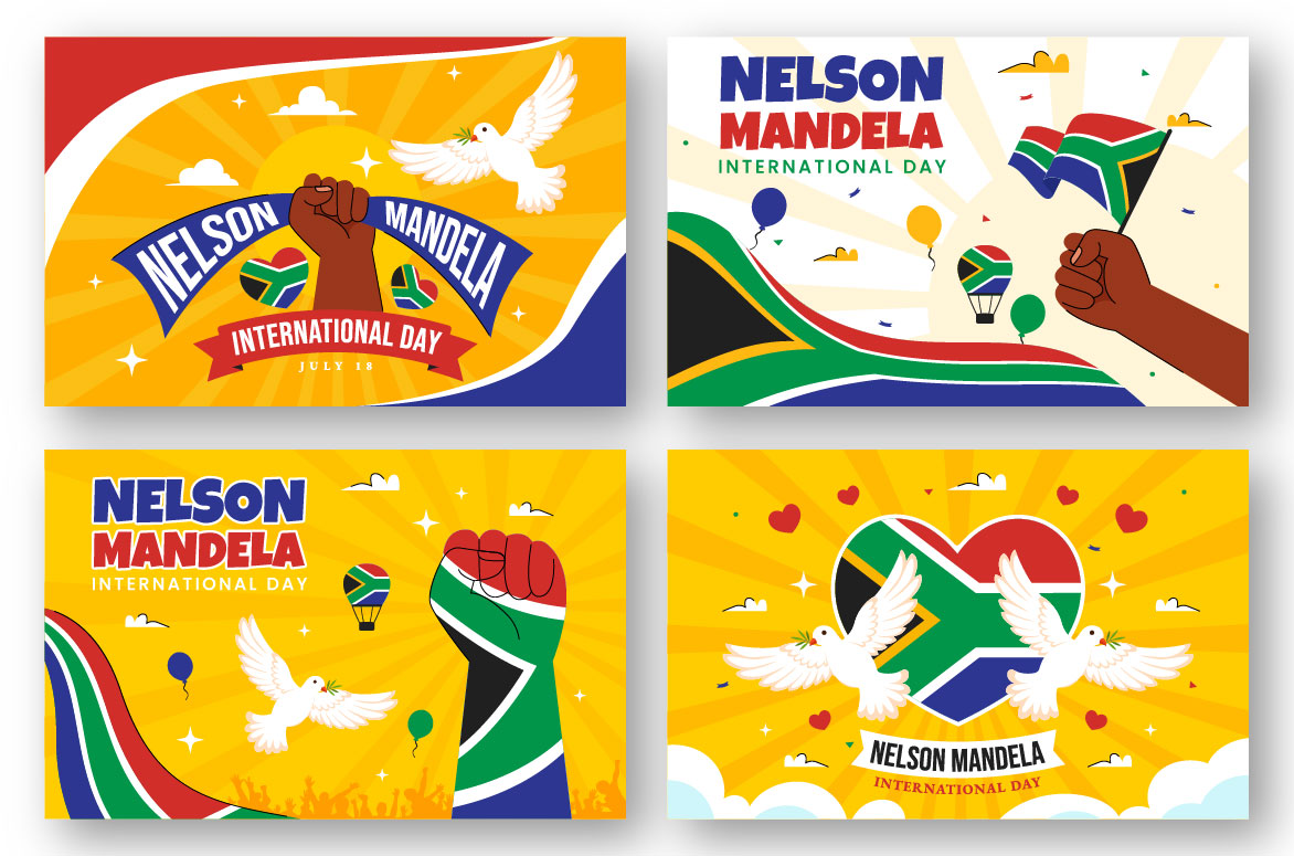 nelson mandela 03 520