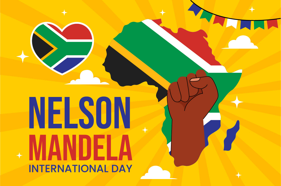 nelson mandela 04 51